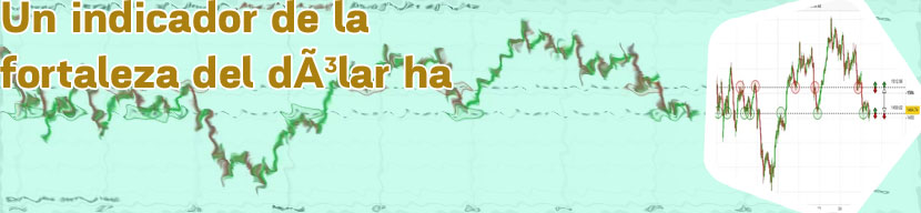 1 eth to usd