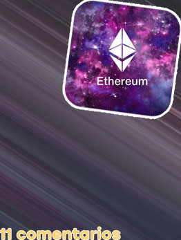 1 ethereum