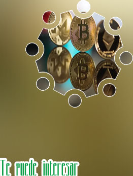 A qué precio está el bitcoin