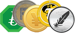 Facebook Compra Bitcoins