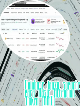 Bat coinmarket cap