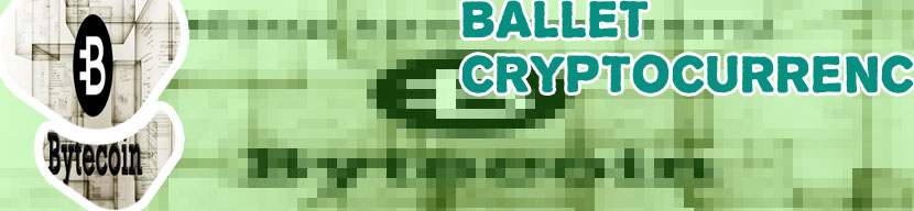 Bcn crypto