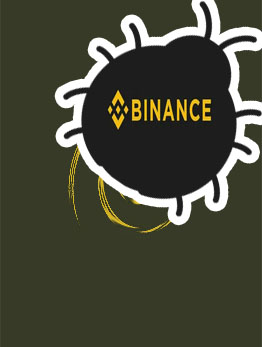 Binancr