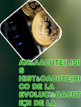 Bitcoin a euro hoy