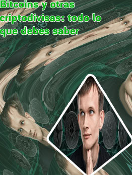 Bitcoin cotización hoy