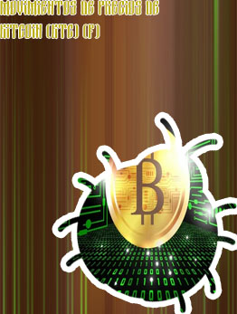 Bitcoin en directo