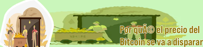Bitcoin precio dólar