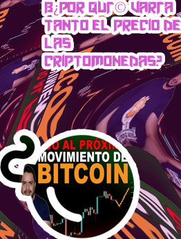 Bitcoin precio mas alto