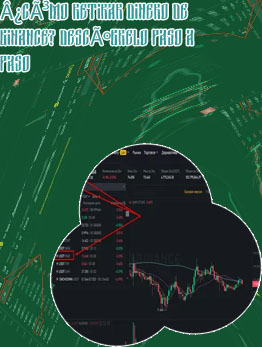 Bitcoin usdt binance