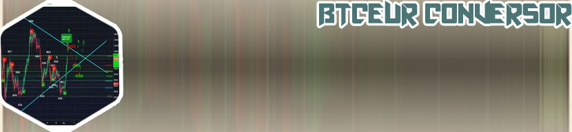 Btceur