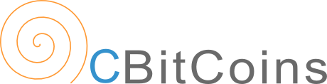 bitcoins titulo