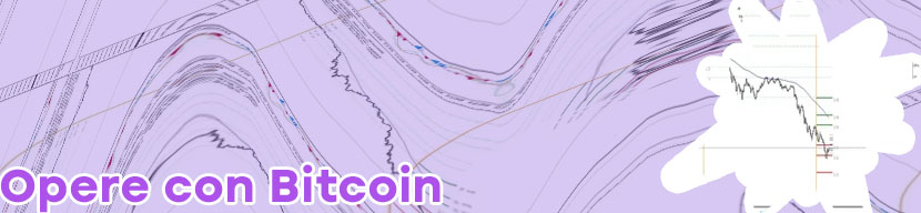 Cfd bitcoin