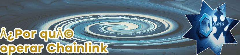 Chainlink