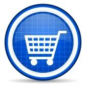 Comprar Compra Bitcoins