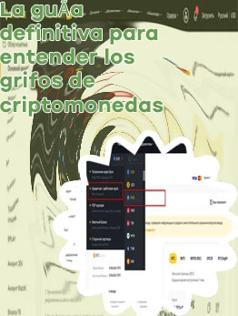Comprar criptomonedas en binance