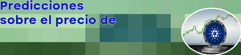Cotizacion cardano