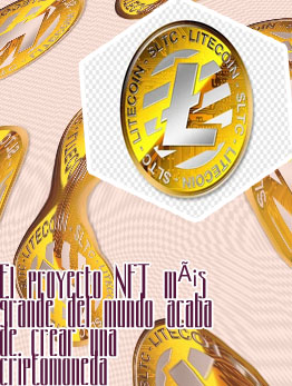 Criptomoneda png