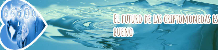 Criptomonedas con futuro