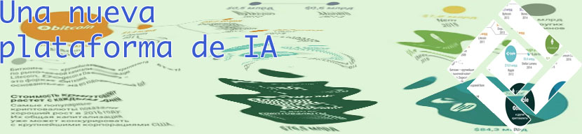 Criptomonedas precios