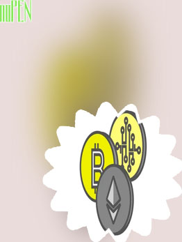 Criptomonedas sol