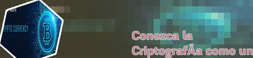 Crypto ya