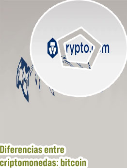 Crypto.com coin