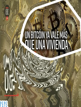 Cuanto vale un bitcoin en dolares