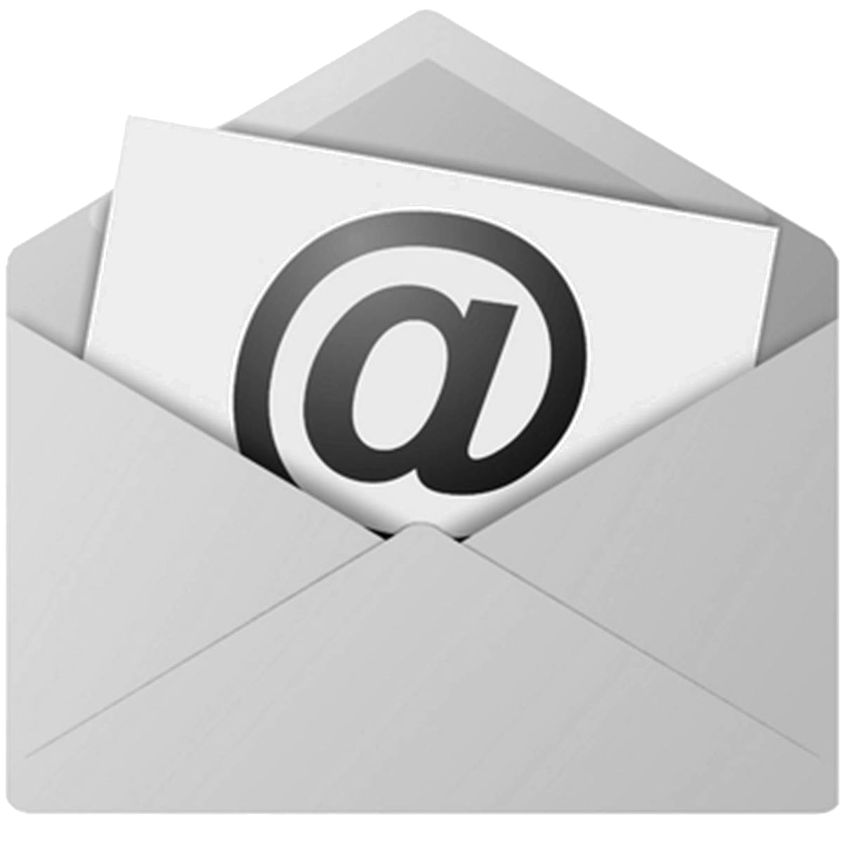 Email Compra Bitcoins