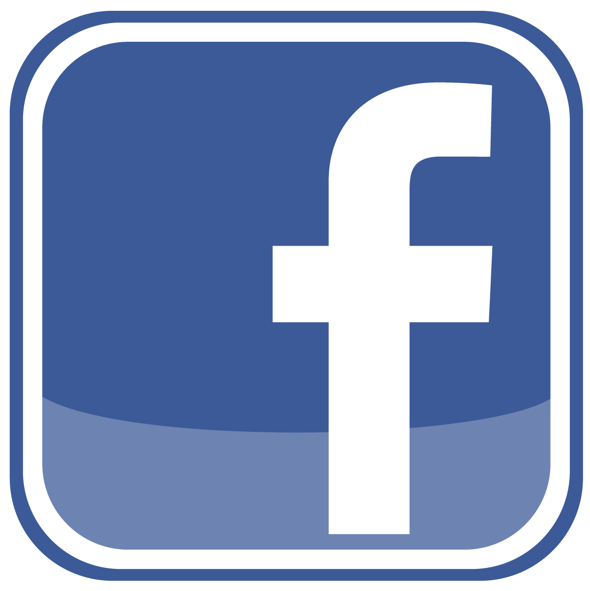 Facebook Compra Bitcoins