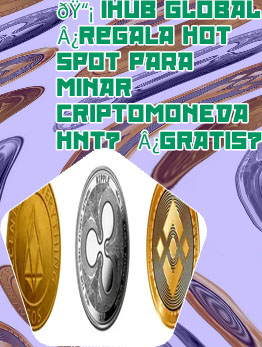Hot criptomoneda opiniones