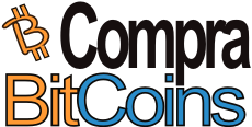 bitcoins titulo