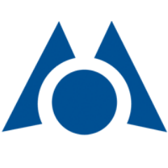 mastercoin