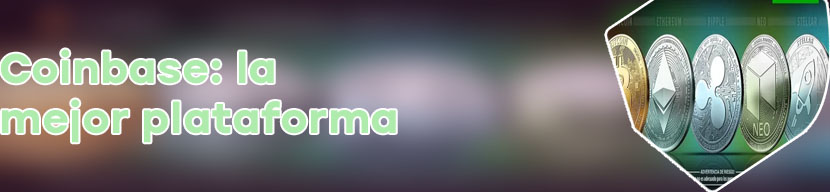 Plataforma comprar criptomonedas