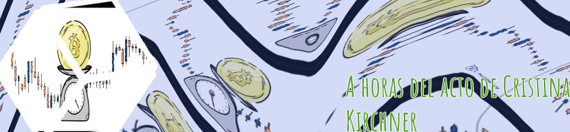 Precio actual del bitcoin