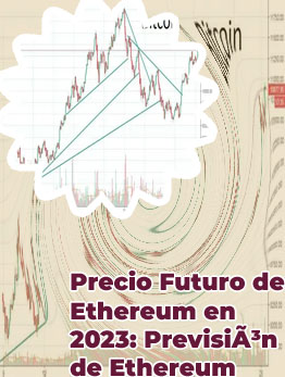 Precio actual ethereum euros