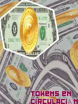 Precio btc en dolares