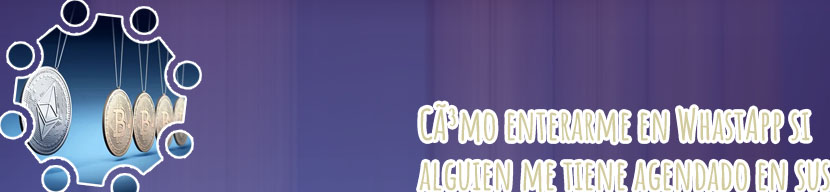 Precio criptomonedas en euros