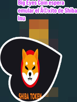Precio shiba coin
