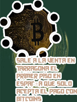 Preu bitcoin avui