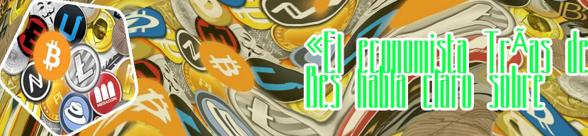 Previsión criptomonedas hoy