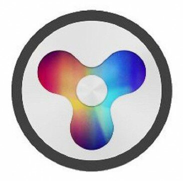 quarkcoin