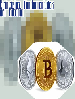 Que vale un bitcoin