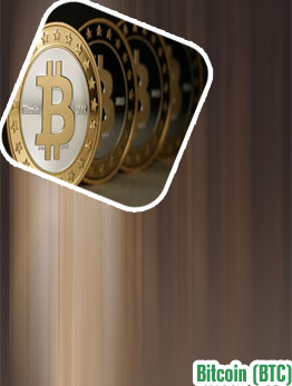 Rentabilidad bitcoin