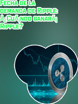 Ripple crypto