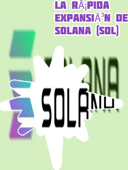 Solana crypto valor