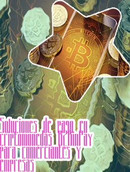 Tiempo real criptomonedas