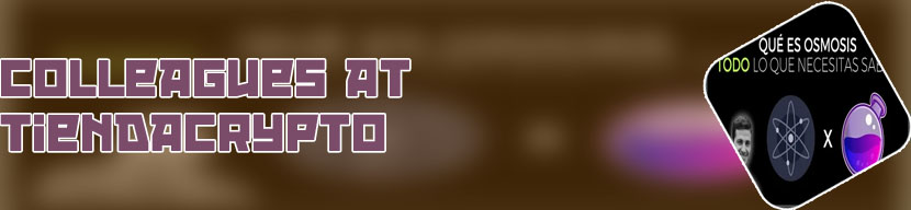 Tiendacrypto