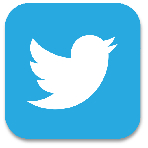 Twitter Compra Bitcoins