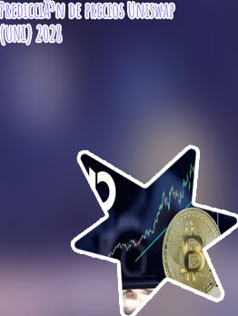 Uni criptomoneda