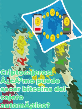 Vender bitcoins por euros